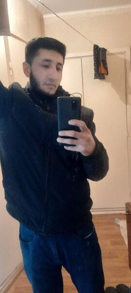  -,   , 36 ,   ,   