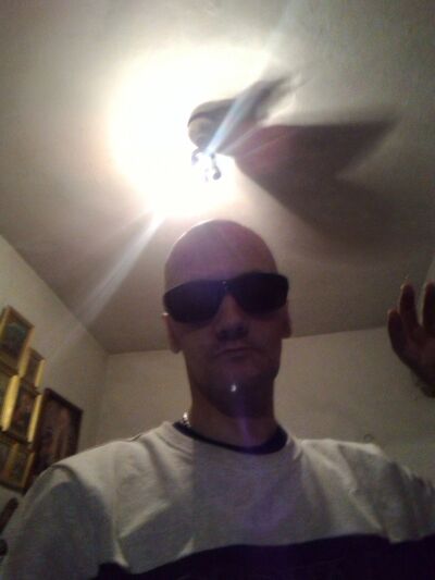  Al Ghardaqah,   Andrey, 49 ,   ,   , c 