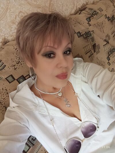  ,   , 55 ,   c 