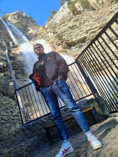  -,   , 23 ,  