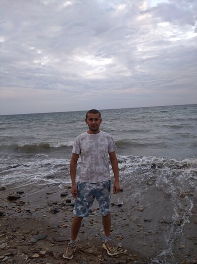  --,   , 36 ,   c 