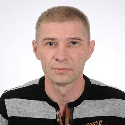  ,   , 49 ,   ,   , c 