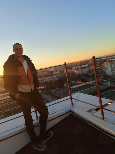  ,   Vitaly, 27 ,   ,   , 