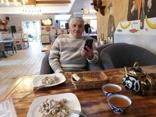  ,   , 62 ,   ,   , c 