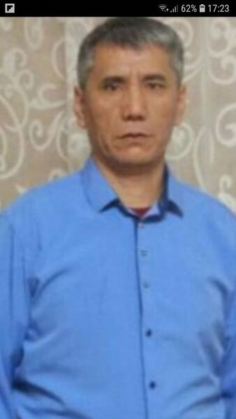  ,   , 53 ,   c 