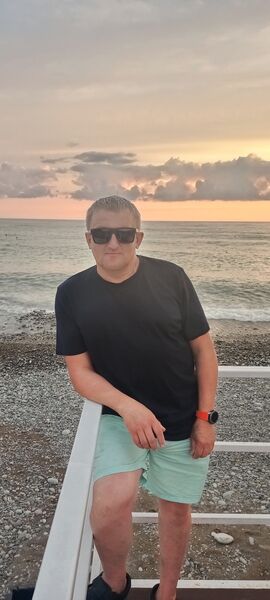  ,   , 61 ,   ,   , c , 