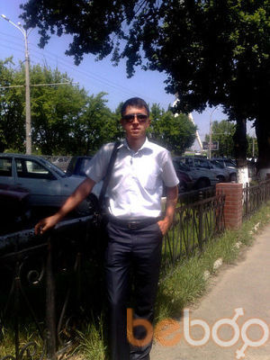  ,   Fazliddin, 37 ,   
