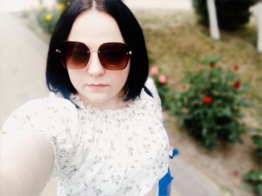  ,   , 29 ,     , c 