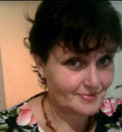  ,   , 56 ,   c , 