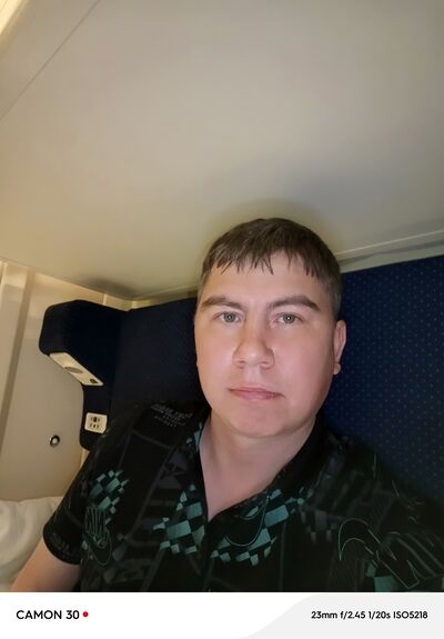  ,   , 34 ,     , c 