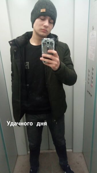  ,   , 28 ,   ,   , c 