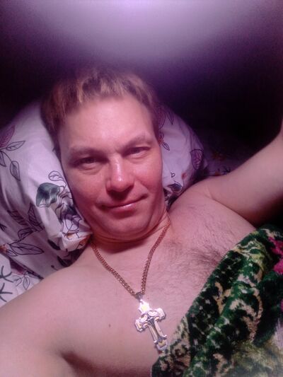  ,    , 44 ,   ,   , c , 