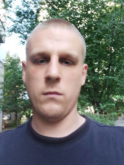  --,   , 34 ,   ,   , c , 