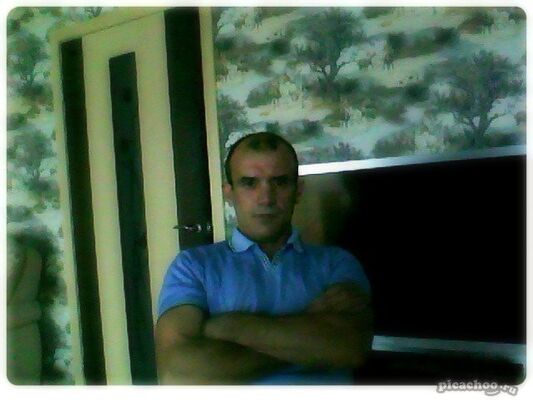  ,   , 51 ,   