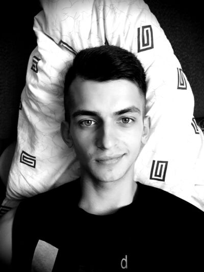  ,   Black_Naja, 28 ,   