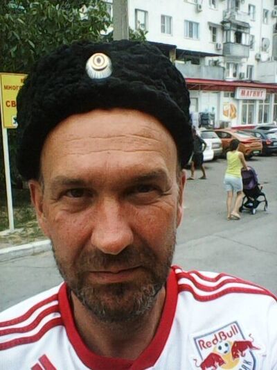 ,   , 50 ,   ,   , c 