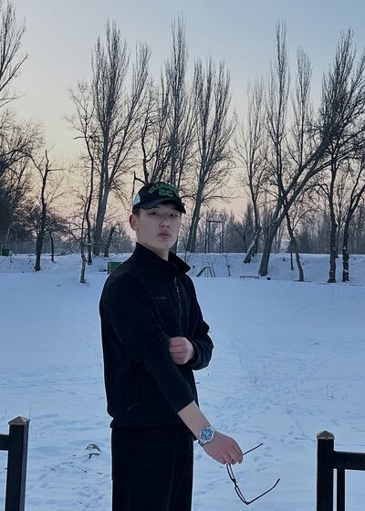  ,   , 19 ,   ,   