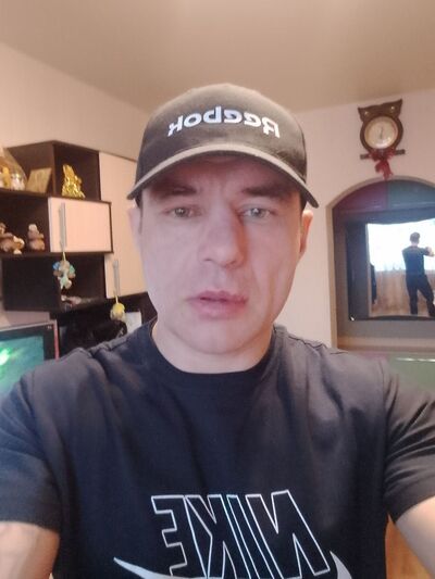  ,   , 47 ,   ,   , c 