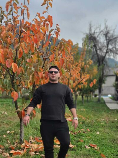  ,   Kaxi, 34 ,   ,   