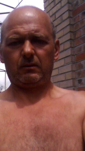 ,   Vova, 52 ,   ,   , c 