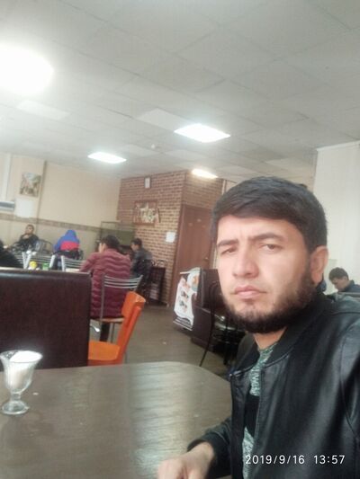  -,   , 35 ,   ,   , c 