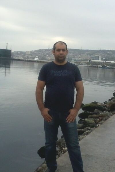  ,   Robinqud, 49 ,  