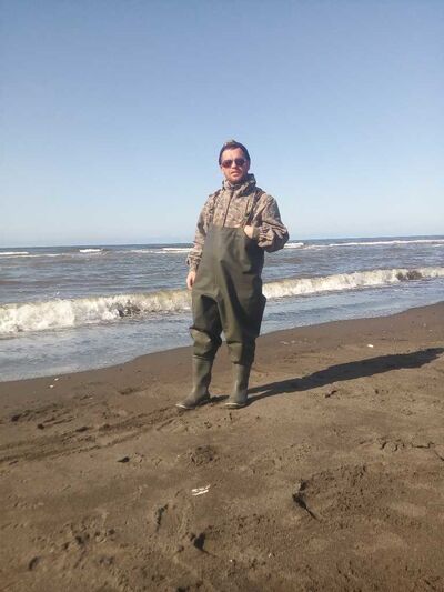  -,   , 40 ,   ,   , c 