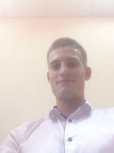  ,   , 31 ,   