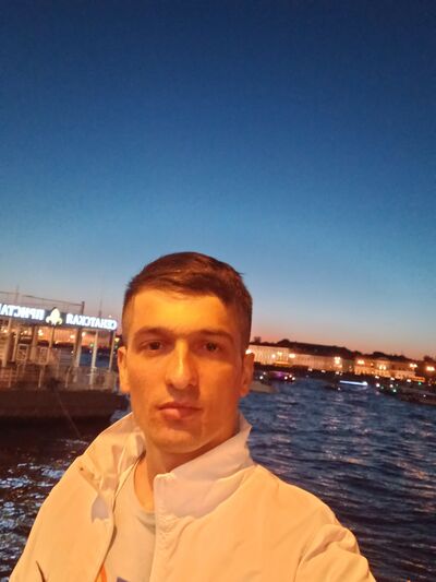  -,    , 30 ,   ,   , c 