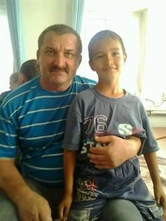  ,   ALEKS64, 61 ,   