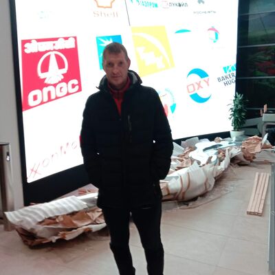  ,   Garik, 46 ,   ,   , c 