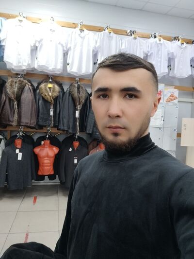  ,   , 29 ,   ,   , c , 