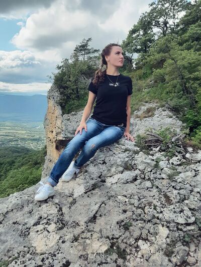  ,   , 42 ,   c 