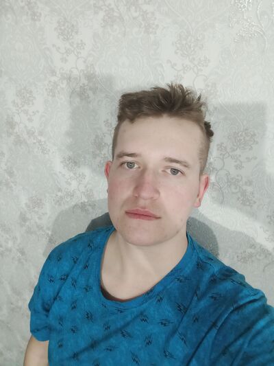  ,   , 25 ,     , c , 