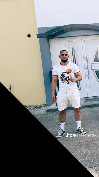  Kitzen,   Bo Bear, 29 ,   ,   