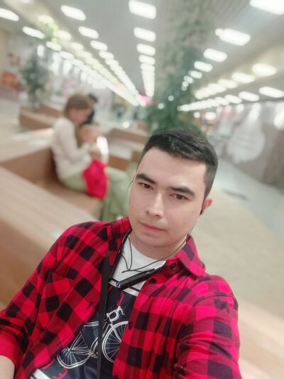  ,   , 29 ,   ,   , c 