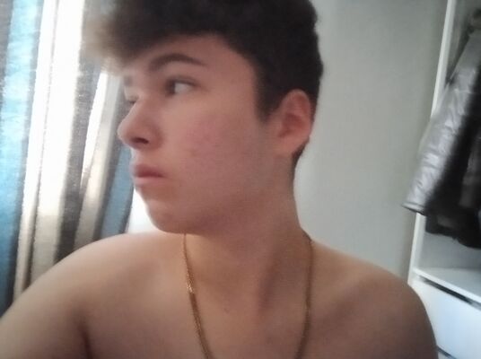  ,   , 18 ,     , c 