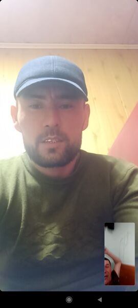  --,   , 39 ,   ,   