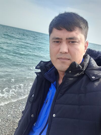  ,   , 37 ,     , c 