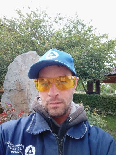  ,    , 37 ,   ,   