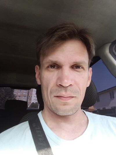  ,   , 43 ,  