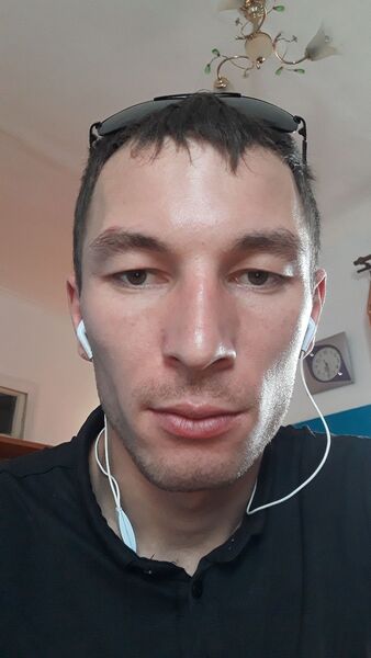  ,   , 35 ,   ,   , c 