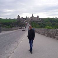  ,   Igor, 53 ,   