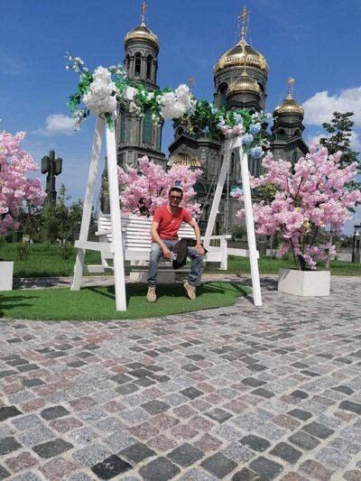  ,   , 36 ,     , c 
