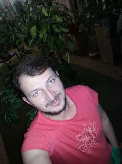  ,   Sultan, 49 ,   ,   , c 