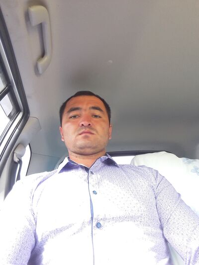  ,   Ali, 32 ,   ,   