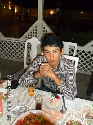  3916536  23saha, 35 ,    