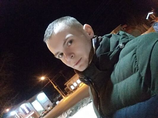  ,   , 29 ,     , c 