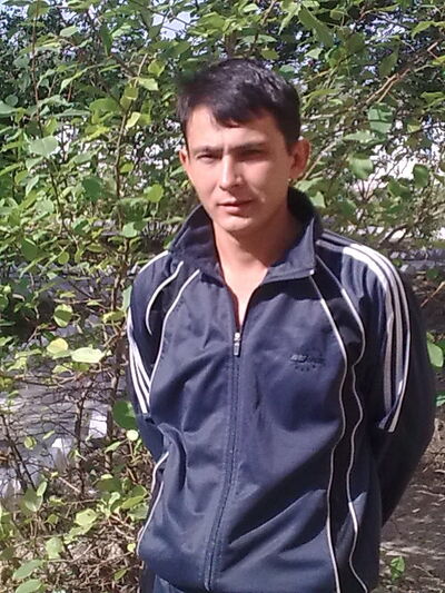  ,   , 42 ,   