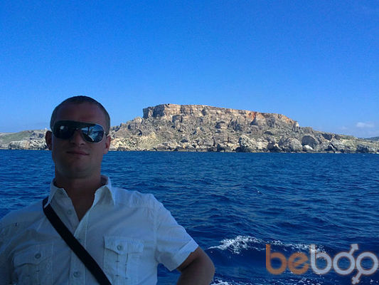 ,   Martinsh, 41 ,   ,   , c 
